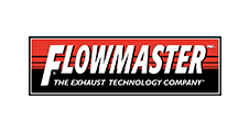 Flowmaster