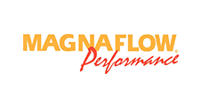 MagnaFlow