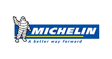 Michelin