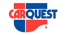 Carquest