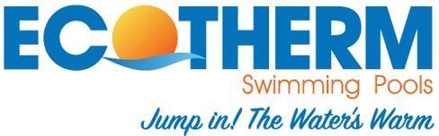 EcoTherm Logo