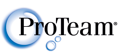 ProTeam Logo