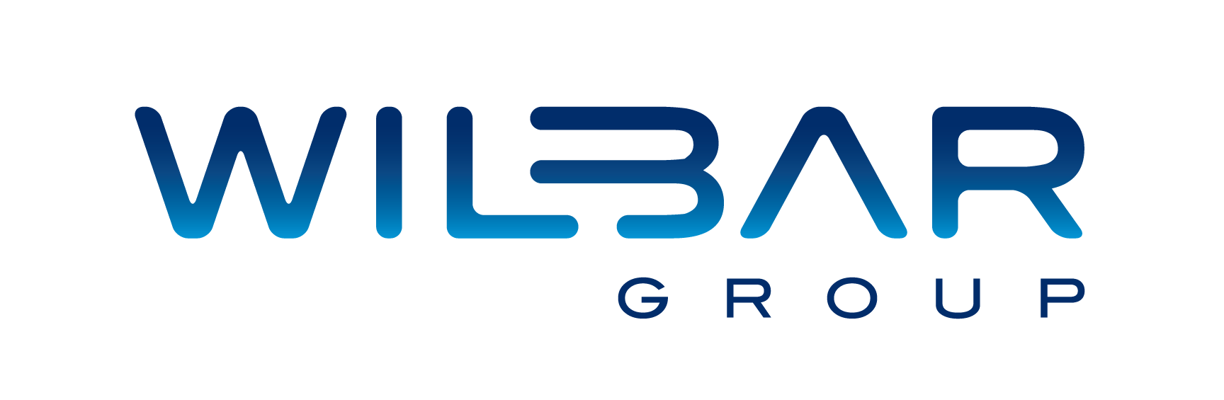 Willbar Logo