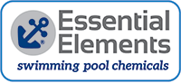 Essential Elements Logo