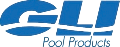 GLI Logo