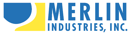 Merlin Logo