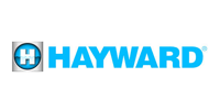 Hayward Logo