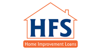 HFS Logo