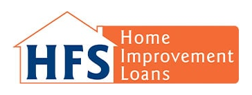 HFS Home Improvement Loans