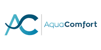 AquaComfort Logo