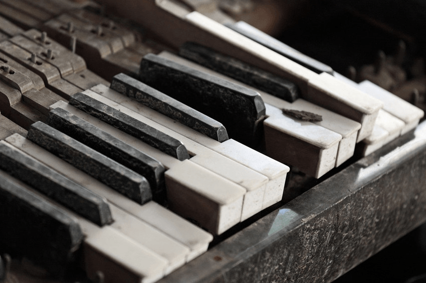 piano tuner omaha piano tuner omaha