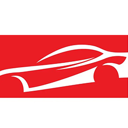 BWI Motorsports