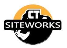 CT Siteworks Logo
