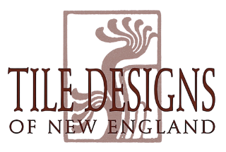 Tile Designs of New England- logo