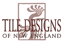 Tile Designs of New England- logo