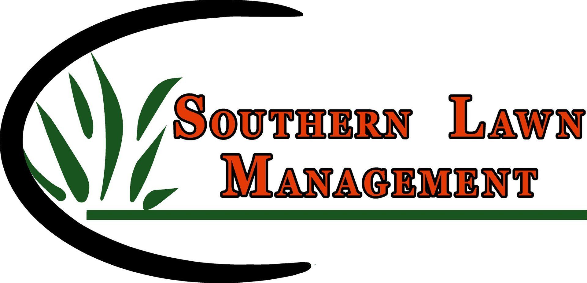 Southern Lawn Management LLC
