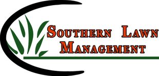 Southern Lawn Management LLC