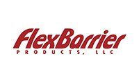 Flexbarrier Products LLC