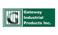 Gateway Industrial Products Inc