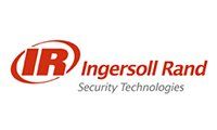Ingersoll Rand