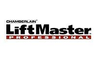LiftMaster Professional
