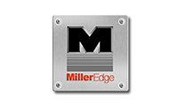 MillerEdge