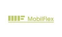 MobilFlex