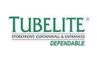 Tubelite