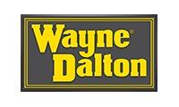 Wayne Dalton