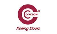 Cookson Rolling Doors