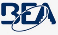 BEA logo