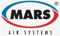 Mars Air Systems logo