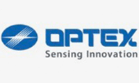 Optex logo