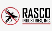 Rasco Industries Inc logo