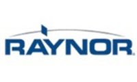 Raynor logo
