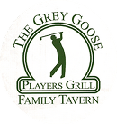 Grey Goose Player's Club - Tavern tavern | Macon, GA