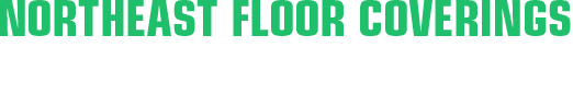Northeast Floor Coverings From Carpet Factory Outlet logo