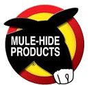 Mule-Hide Products