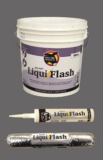 Liqui Flash