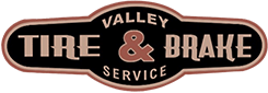 Valley Tire and Brake | Auto Repair | Visalia, CA