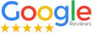 Google Reviews