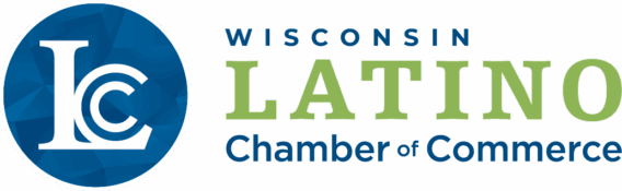 LCCWI Latina Chamber of Commerce