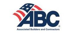 ABC WI Builders Association