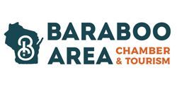Baraboo Area Chamber & Tourism