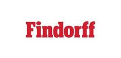 Findorff