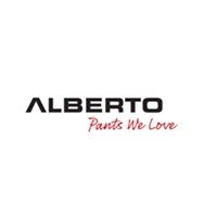 Alberto