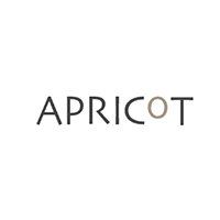 Apricot
