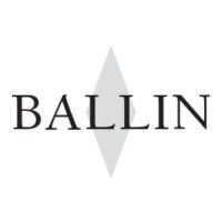 Ballin