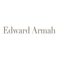 Edward Armah