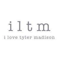 I love Tyler Madison